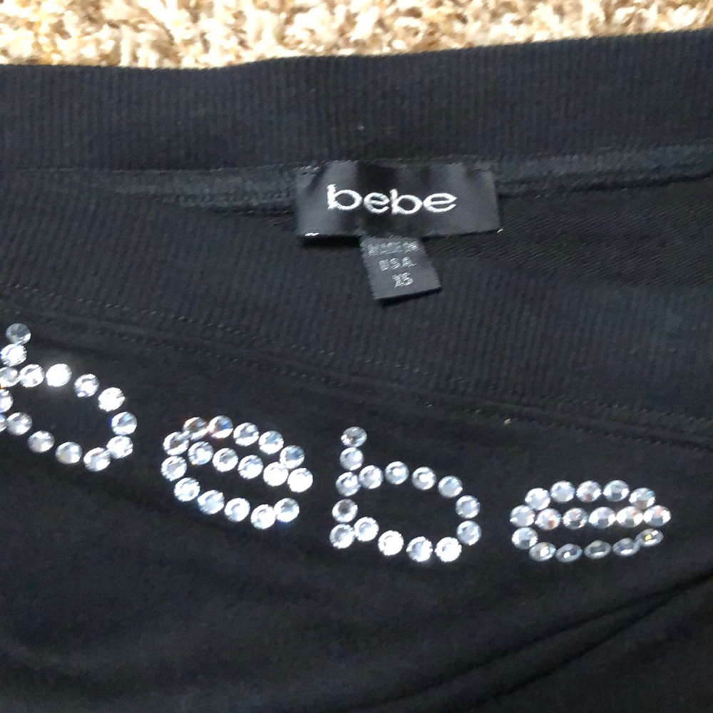 Bebe Romper - Picture 3 of 6